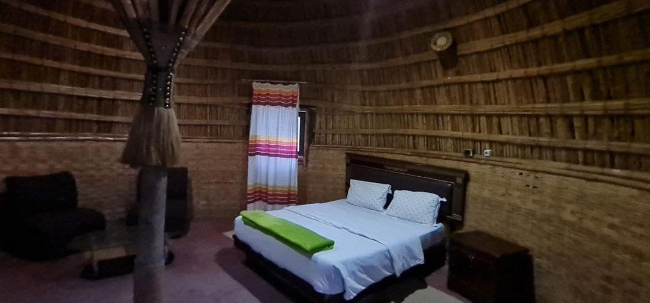 אדיס אבבה Lucy Guest House מראה חיצוני תמונה